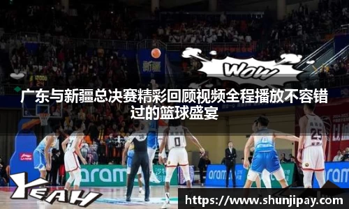 99499www威尼斯网址