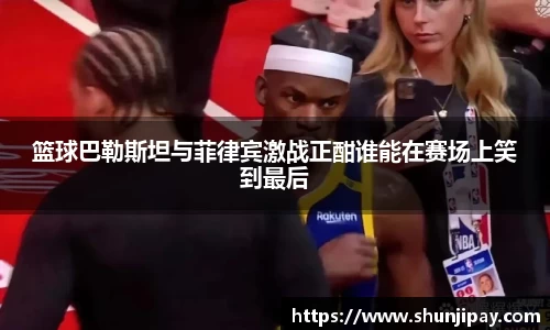 99499www威尼斯官网