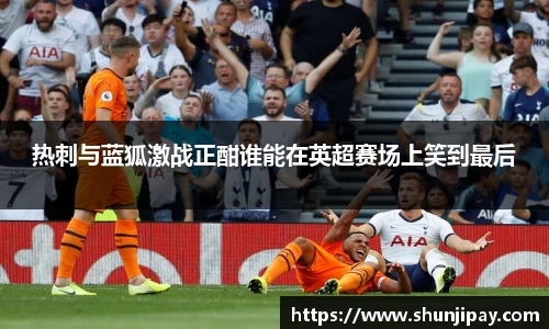 99499www威尼斯网址