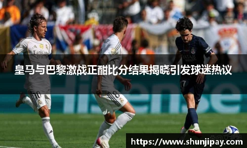 99499www威尼斯网址