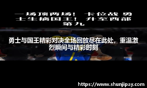 99499www威尼斯官网